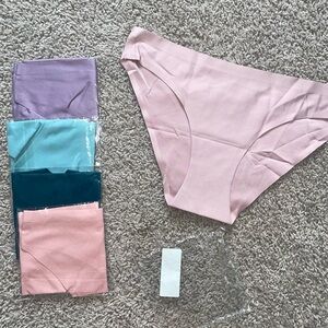 NEVER WORN Women’s underwear